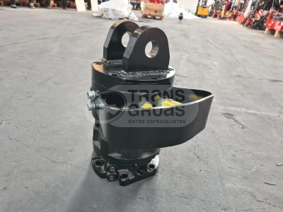 rotator ferrari con capacidad de 7000 kg grua hidraulica (3).webp