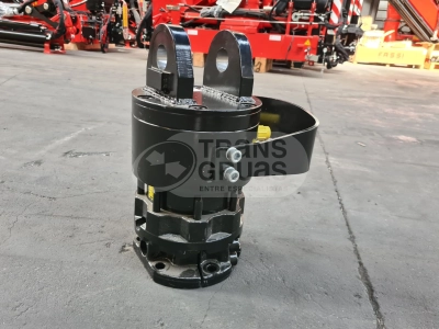 rotator ferrari con capacidad de 7000 kg grua hidraulica.webp