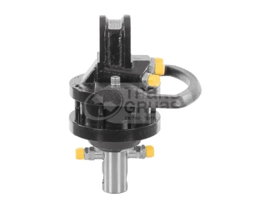 rotator ferrari f15 (3).webp