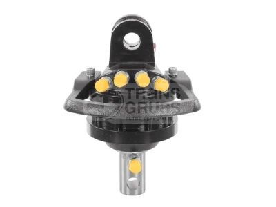 rotator ferrari f15.webp