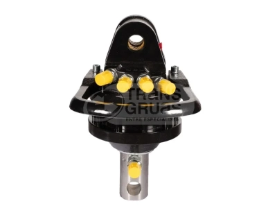 rotator ferrari f35 (3).webp
