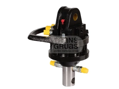 rotator ferrari f35.webp