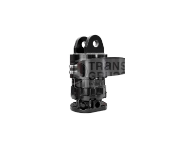 rotator ferrari FR 85EXF.webp