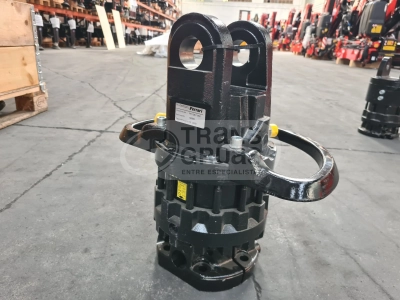 rotator ferrari fr128f capacidad 12000 kg (2).webp