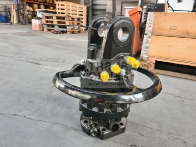 rotator ferrari fr128f capacidad 12000 kg (3).webp