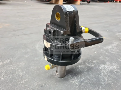 rotator ferrari internacional fr35 para grua hidraulica.webp