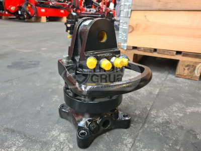 rotator ferraro fr 55 con capacidad de 5500 kg (2).webp
