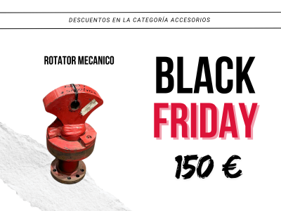 rotator mecanico - A-010546.png