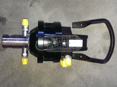 rotator nuevo fr 50 en venta con entrega inmediata (2).webp