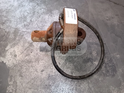 rotator palfinger para accesorios grua hidraulica (2).webp