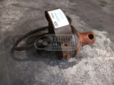rotator palfinger para accesorios grua hidraulica (3).webp