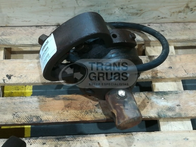 rotator palfinger para accesorios grua hidraulica.webp