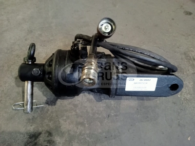 rotator para grua hidraulica capacidad 4500 kg (2).webp