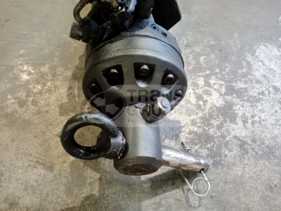 rotator para grua hidraulica capacidad 4500 kg (3).webp