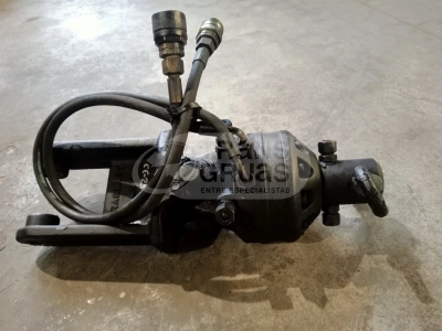rotator para grua hidraulica capacidad 4500 kg.webp