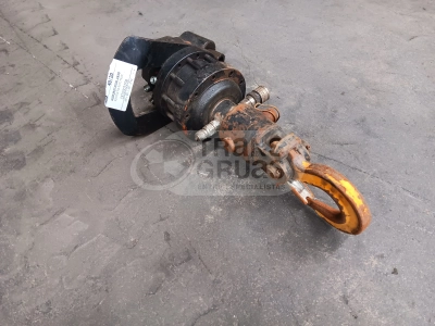 rotator para grua hidraulica con hancho incluido (3).webp