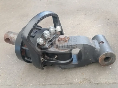 rotator usado baltrators gr46 (2).webp
