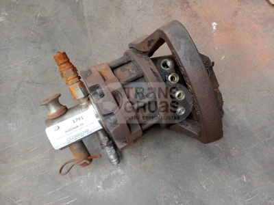 rotator usado CE-2500336b (1).webp