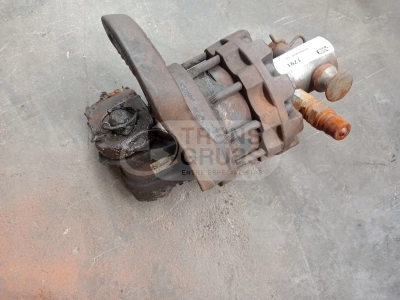 rotator usado CE-2500336b (4).webp