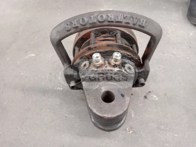 ROTATOR USADO CE-2500536B (1).webp