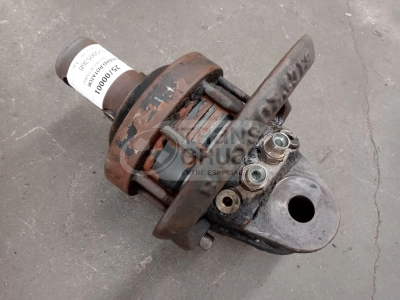 ROTATOR USADO CE-2500536B (3).webp