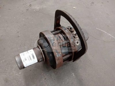 ROTATOR USADO CE-2500536B (4).webp