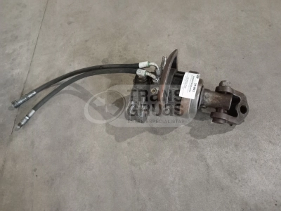 Rotator de segunda mano barato para grúa