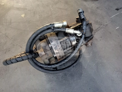 rotator usado de oferta en venta sin eje (3).webp