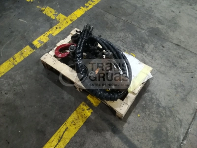 rotator usado palfinger para grua hidraulica (2).webp