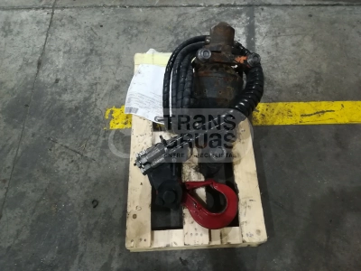 rotator usado palfinger para grua hidraulica (3).webp