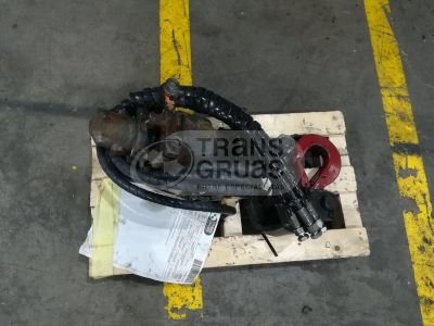 rotator usado palfinger para grua hidraulica (4).webp