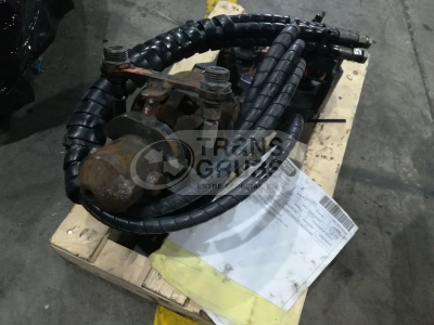 rotator usado palfinger para grua hidraulica.webp