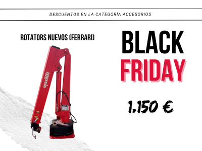rotators nuevos (ferrari).png
