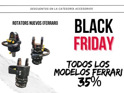 rotators nuevos (ferrari).png