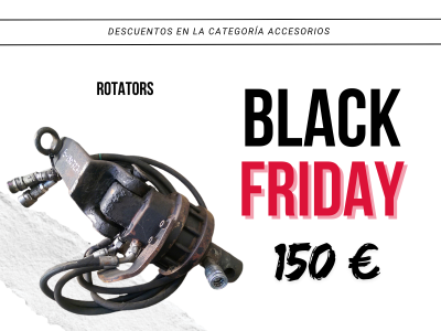 rotators - S-180727E.png