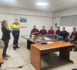 Semana Seguridad y Salud (1).webp