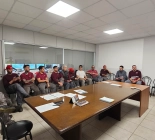 Semana Seguridad y Salud (2).webp