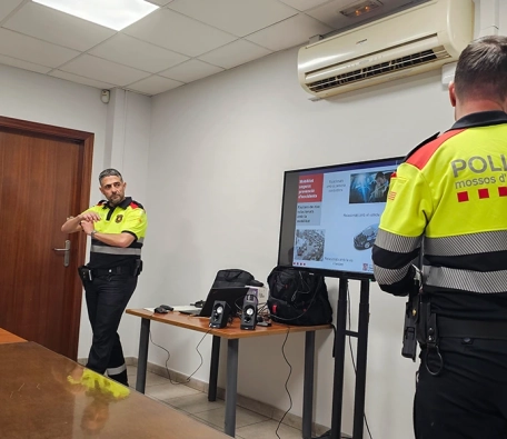 Semana Seguridad y Salud (3).webp