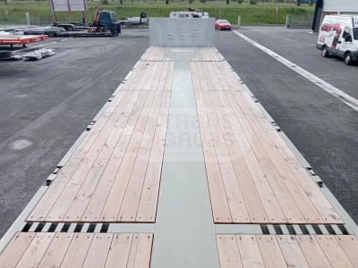 semiremolque para llevar maquinaria capacidad 83500kg (4).webp