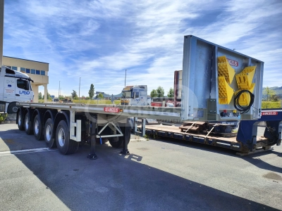 semiremolque para llevar maquinaria capacidad 83500kg (5).webp