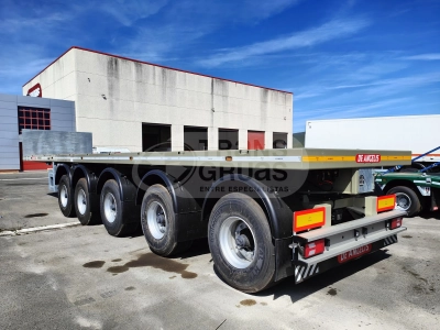 semiremolque para llevar maquinaria capacidad 83500kg (6).webp