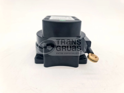 Sensor ángulo STB (1).webp