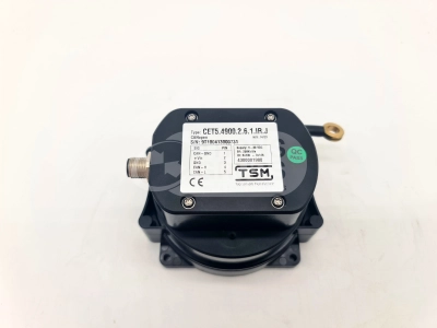 Sensor ángulo STB (2).webp