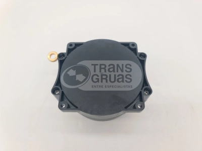 Sensor ángulo STB (3).webp