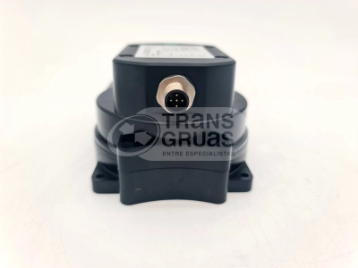 Sensor ángulo STB (4).webp