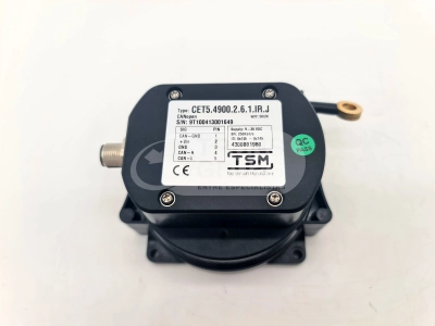 Sensor de longitud y ángulo (1).webp