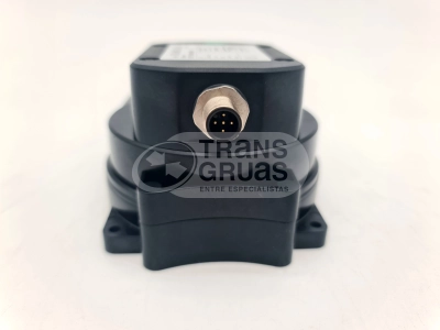 Sensor de longitud y ángulo (3).webp