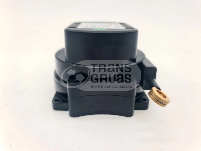 Sensor de longitud y ángulo (4).webp