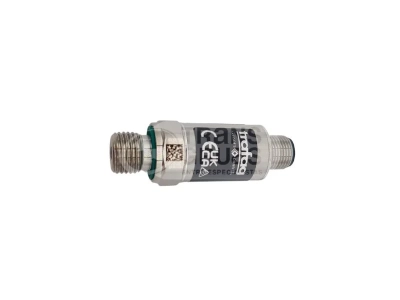 Sensor de presión para limitador CE (2).webp