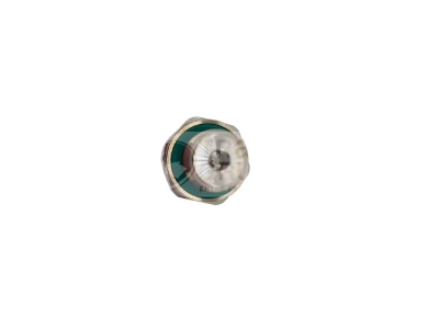 Sensor de presión para limitador CE (3).webp